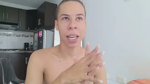 grey___27 webcam