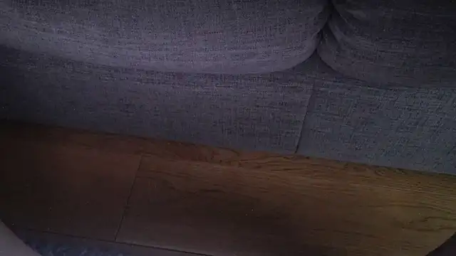 Just-For-You-All webcam
