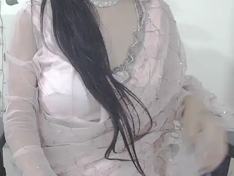 emma_06@xh webcam