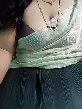 your-sameera webcam