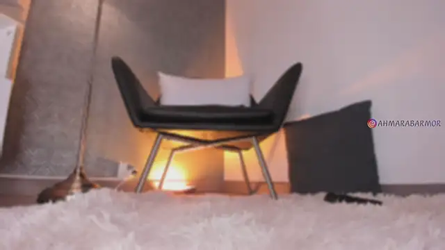 ah_mara_ webcam