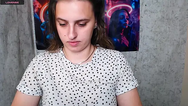 AmandaDimond_ webcam