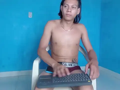 masterbrave420 webcam