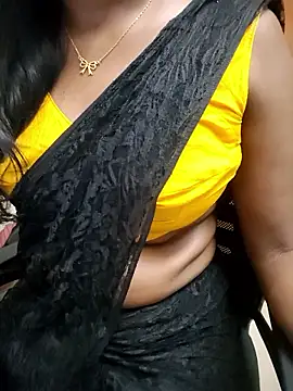 Tamilmallu-duskygirl03 webcam