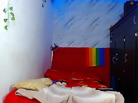 Sexybella_13 webcam