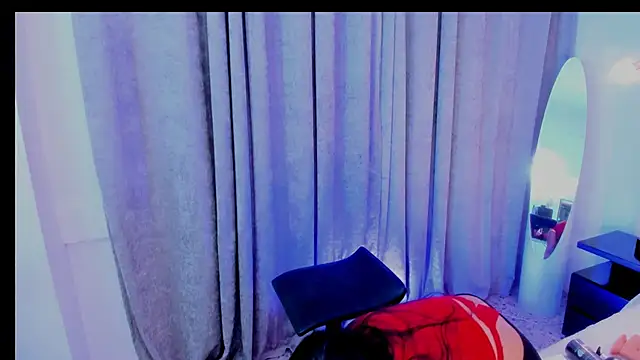pucca7 webcam