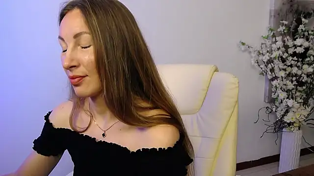 Brandy_Gem webcam