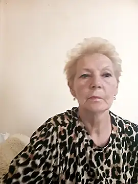 Calypso-Loove webcam