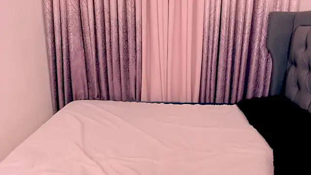 savanna_pleasure webcam
