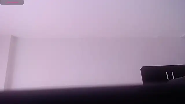 madissonrousecs webcam