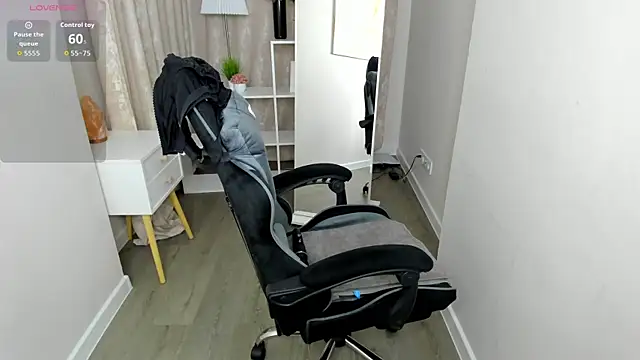 Dixon_Ross webcam