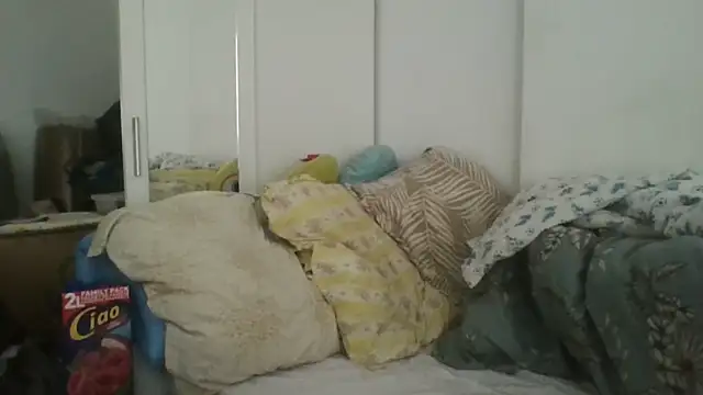 vitalik66679 webcam