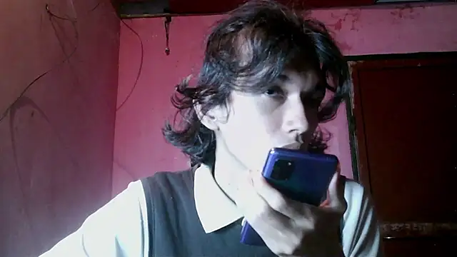 cherryuwu webcam