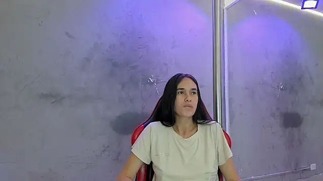 alice__susan webcam