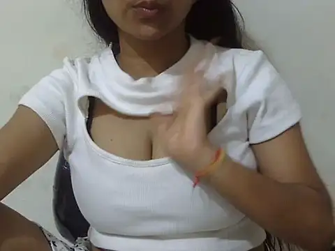 Hashin_ji webcam