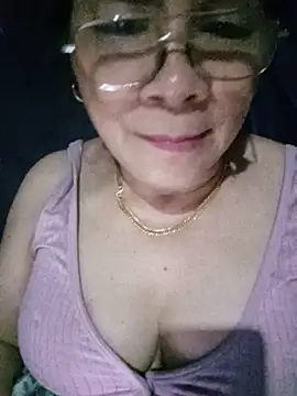 Funsexy1 webcam