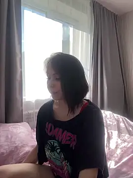 Hopefully_ webcam