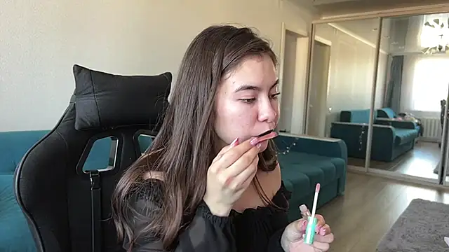 Ellewaay webcam