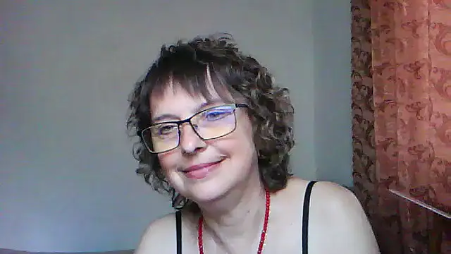 ElizabethGorden webcam