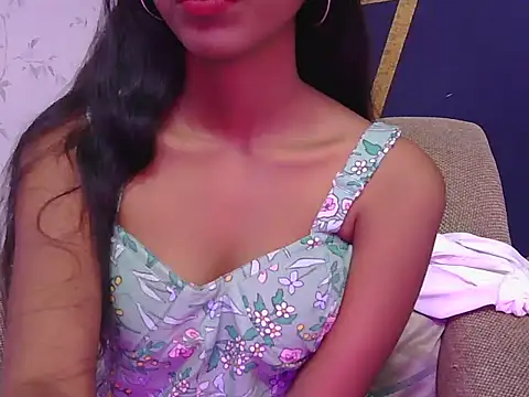 iliyana-20 webcam
