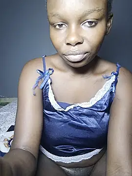 Sexymaurine webcam