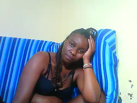Nastay_ebony webcam