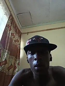 Nitram2290 webcam