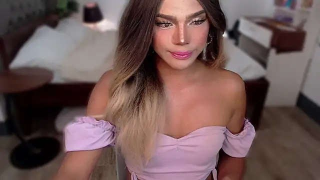 liaa_lurrecams webcam