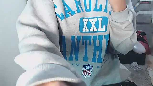 toxxxic_cams webcam