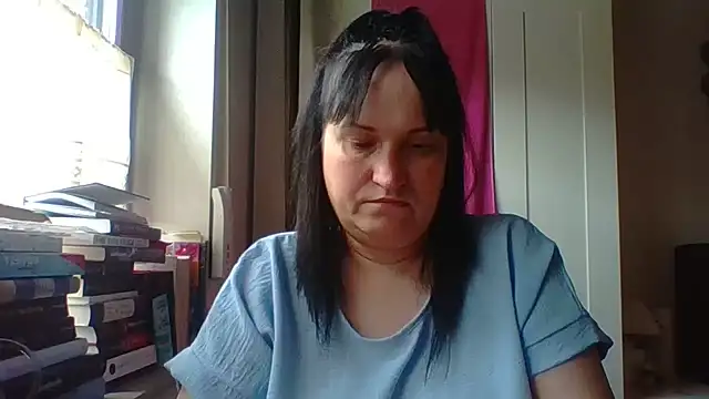 _squirty_cum_lady_ live cam on StripChat