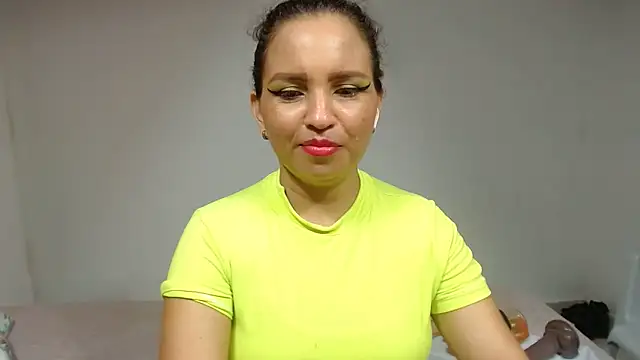 Agatha_browser webcam
