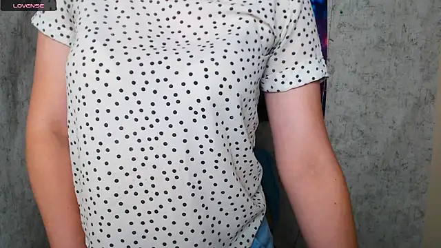 AmandaDimond_ webcam