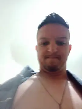 Suamulherfeliz webcam