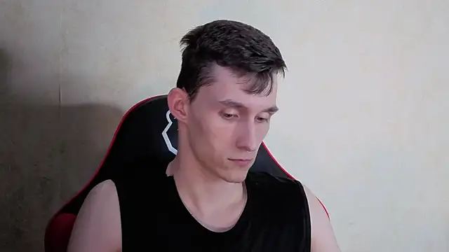 touch_me7 webcam