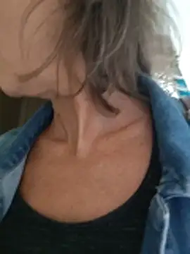 Sacha_Scorp