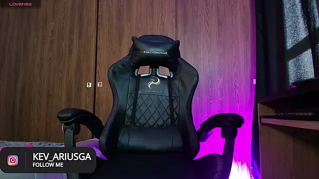 im_Usuga webcam