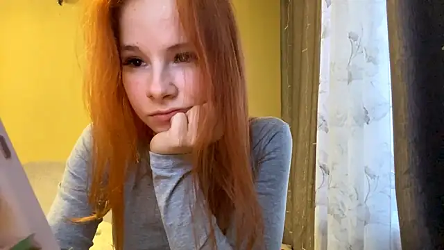 nyanyamonkey live cam on StripChat