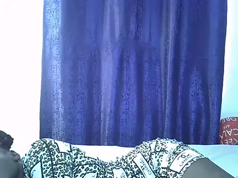 Shanty_2 webcam