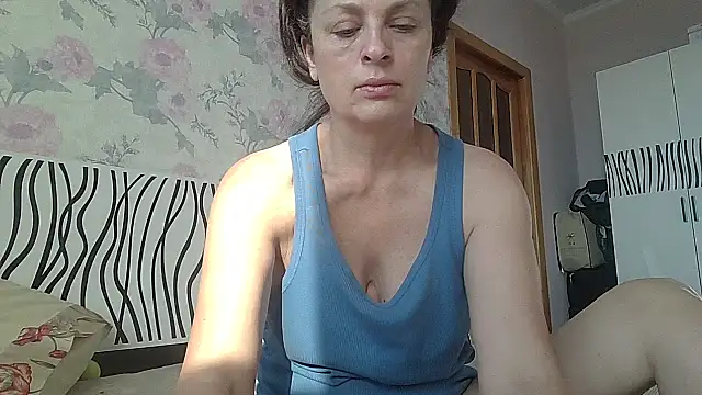 LindaStarS webcam