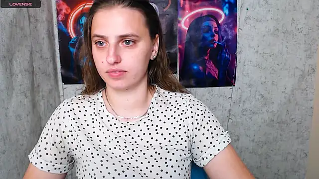 AmandaDimond_ live cam on StripChat