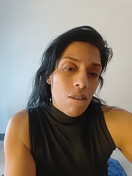 KarolVIPXXX live cam on StripChat