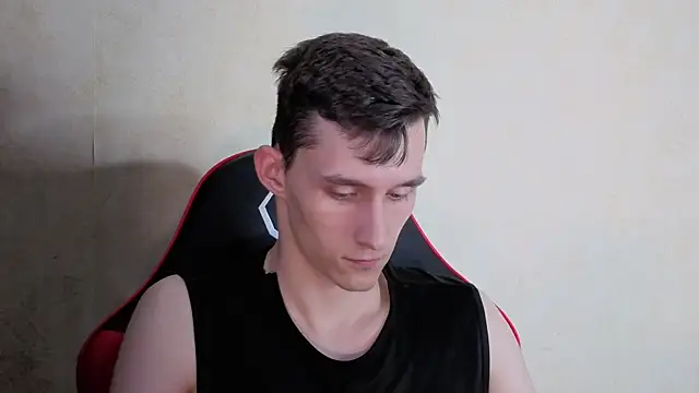 touch_me7 webcam