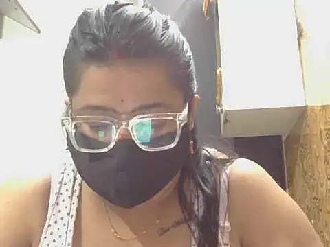 Fuckpussylickass webcam