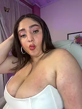 Selenee23 webcam