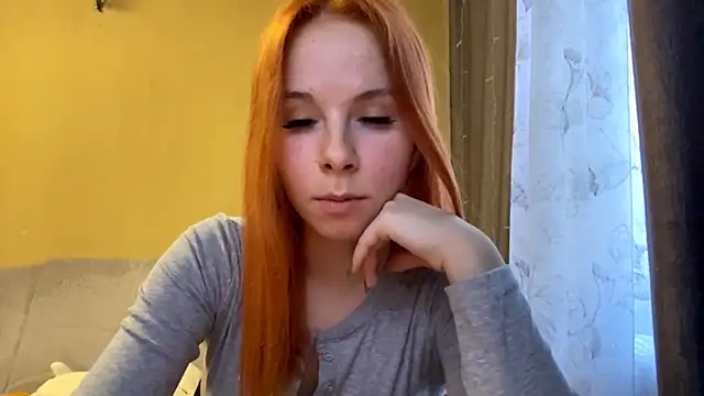 nyanyamonkey webcam