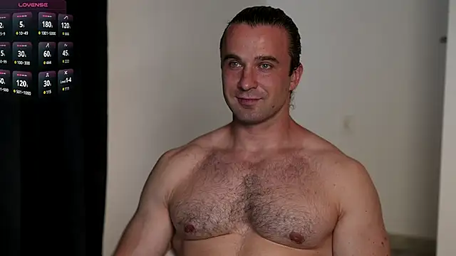 Jonathan___123 webcam