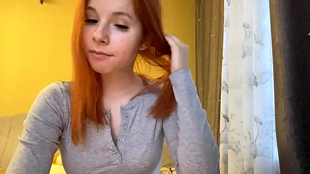 nyanyamonkey