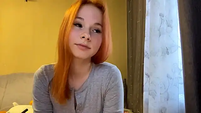 nyanyamonkey