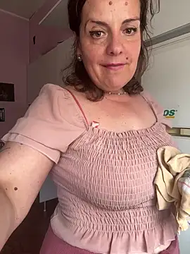Sunbelxx webcam
