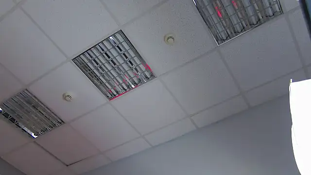 NicoleRosss webcam